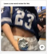 Thread 40478180 OP Image