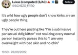 Thread 40478454 OP Image