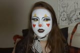 clownwife