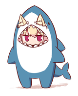 Thread image