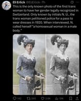 Thread 40478700 OP Image