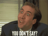 you-dont-say-nic-cage
