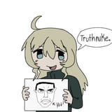 Thread 40478867 OP Image