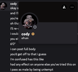 foidneverpasser
