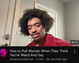 Thread 40479145 OP Image