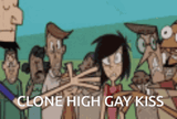 clone-high-gay-kiss-clone-high