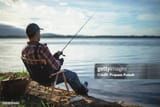 gettyimages-1389899444-612x612