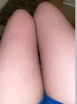 Thread image
