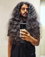 Thread image