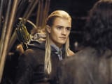 Legolas-legolas-greenleaf-34396816-3215-2427