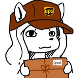 Thread image
