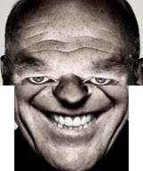 Thread image