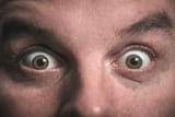 istockphoto-957053098-612x612