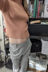Image390994129964905677