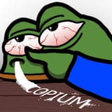 1744149446655440