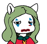 Thread image