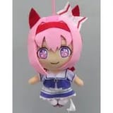 chuddaughter