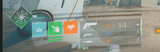 Screenshot 2025-07-23 174259