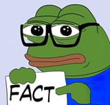 Thread image