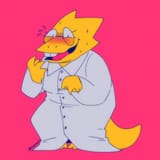 Thread image
