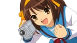 BEE6DB3E-6C26-4D2F-A494-E1343008C56F