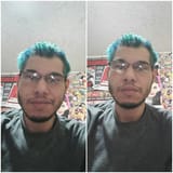 20250723_200405