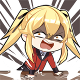 Thread image