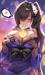 __naga_goddess_of_victory_nikke_drawn_by_jindogod__f9b996915b8e18107ae346db449467cf