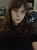 Thread image
