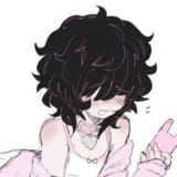 Thread image