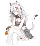 __yulha_goddess_of_victory_nikke_drawn_by_yatanukikey__e96d0dd6300ba48e9d7f4ecaed71a422