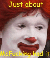 i&#039;m-done-meme