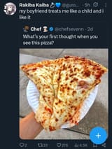 Thread 40481681 OP Image