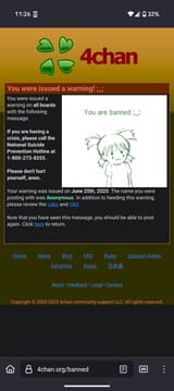 Screenshot_20250723-232614