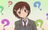 Thread 40481867 OP Image