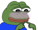 Thread 40481970 OP Image