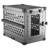 iata-dog-crate-large-grey__opt__83010