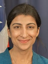 Lina_Khan,_FTC_Chair_(cropped)