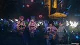 pso20250113_223728_026