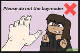 Thread 40482300 OP Image