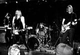1200px-Hole_Live_at_Public_Assembly_NYC_April_2013