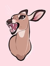 heartspark-IjnYlFfttPOu5m1d7r_i6-1720114261283