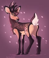 heartspark-f9_OM0PORteYDqjMIcMUl-1722637744238