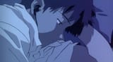 Thread 40482652 OP Image