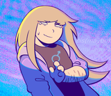 Thread 40492075 OP Image
