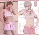 snh9hfeiisge1