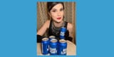 230405-dylan-mulvaney-bud-light-figma-mn-0920-214354