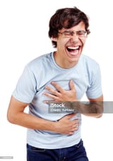 istockphoto-496861600-1024x1024
