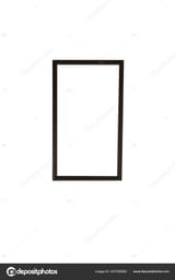Thread 40482862 OP Image