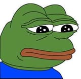 Thread 40482939 OP Image